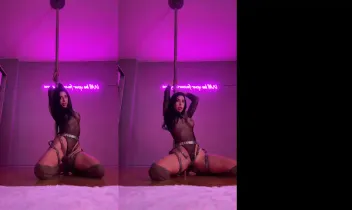 CRNST (CerenSt) Onylfans ifşa videoları part 39