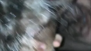 🌟 Böyle Güzel Götlü Karısını Kendi Sikmeyeyip Siktiren Gavat Grup Sex