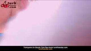 Üvey Abla Hera ve Poseidon’un Tatil Aşkı