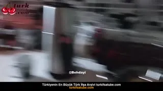 Emine Çoşkun Sakso Etkileşim Youtube 1. Bölüm