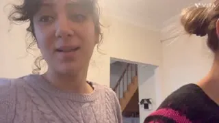 Meloşun Dünyası Youtube Katıl ifşa – Üyelere Özel Annemle bol kahkahalı yemek yemeli dedikodu yapmalı ev vloğu