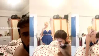 stripchat matbazell türk milf ifşa videoları Part 3