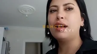 Buse’in life (Buse’s Life) Youtube Katıl ifşa videoları part 32