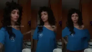 Cici Güner instagram abonelik videoları part 11