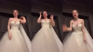 Esra Rabia Ünal 11.08.2025 instagram abonelik ifşa videoları 33