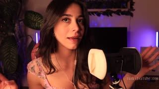 Öykü Dürüşken – patreon-902322319