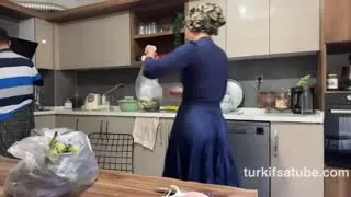 Fatma’nın Hayatı youtube katıl ifşa – SAMİMİ CANDAN KADIN🥰 kanalı canlı yayında(3)