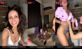 Tango Venüs, ifşa Edilmiş Ateşli Kadınların Canlı Yayınını İzleyin