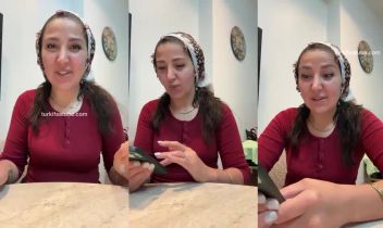 FATMA’NIN HAYATI kanalı youtube katıl ifşa – SAMİMİ CANDAN KADIN🥰 kanalı canlı yayında(6)