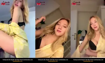 Kız üvey kardeş sevimli çıplak uzun videoyu canlı yayınlıyor