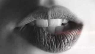 Katıl ifşa Karolin Fişekçi – 15.10.2025 Part 2