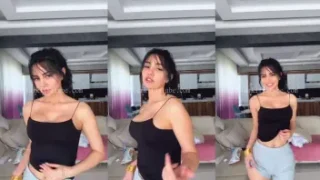 Ece Ronay instagram abonelik ifşa videoları voll 3