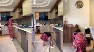 Fatma ile hertelden Youtube Katıl ifşaları – 8 Mayıs 2025