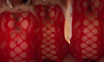 Esin Çepni (esinoria) Onlyfans ifşa videoları – 24.01.2026 1