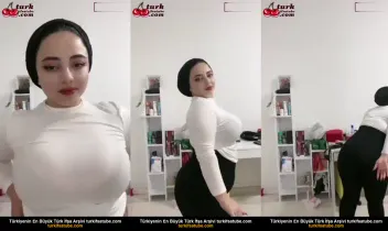 Ceyda Sakso ile Üvey Kardeş Arkadan