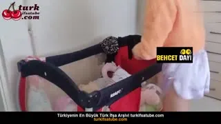 Emine Çoşkun Sakso Görüntüsü YouTube 104